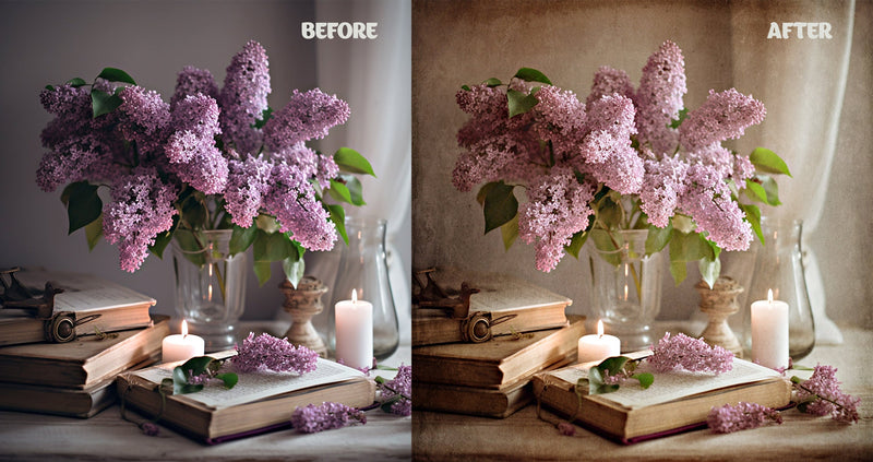 Vintage Textures Photoshop Overlays Photo Editing Textures Overlays Digital Backdrop Old Effect Texure Vintage Digital Fine Art Overlays Jpg