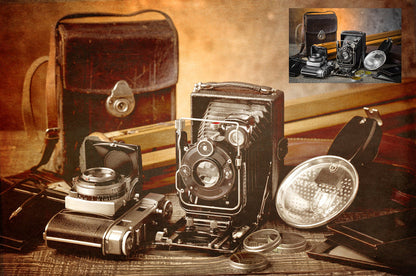 Vintage Textures Photoshop Overlays Photo Editing Textures Overlays Digital Backdrop Old Effect Texure Vintage Digital Fine Art Overlays Jpg