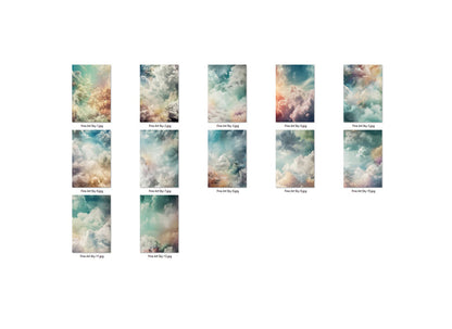 Fine Art Sky Digital Backdrops Maternity Overlays Photography Digital Background Overlays Photoshop Textures Maternity Backdrop Jpg