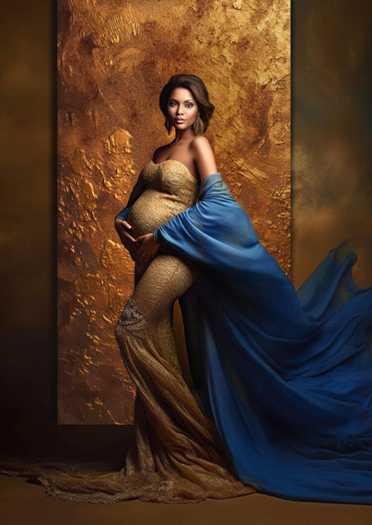 Backdrop Digital Studio Texture Maternity Backdrop Maternity Overlay Studio Backdrop Digital Overlay Fine Art Texture Overlays for Photoshop
