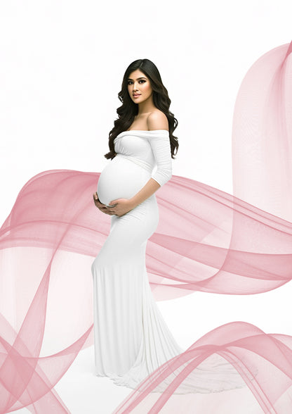 70 Tulle Overlays Photoshop Veil Digital Flying Tulle Veil Overlays Tulle Overlays Maternity Session Fabric Overlays Translucent PNG Veil