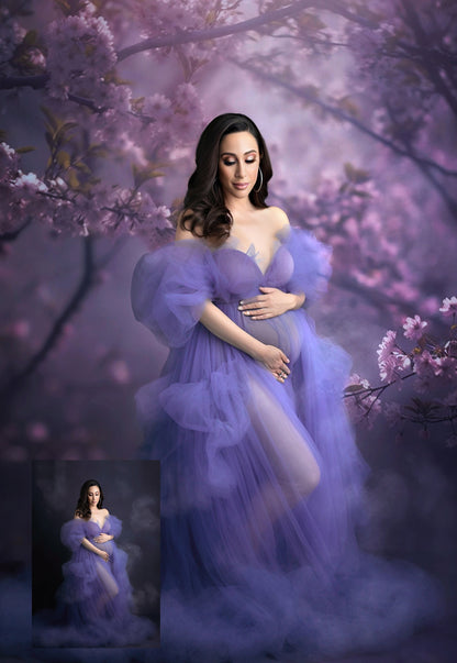 Floral Fine Art Spring Digital Backdrops Maternity Overlays Photography Digital Background Overlays Photoshop Textures Spring Backgrounds