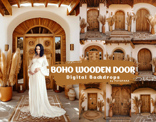 10 Digital Backdrop Boho Maternity Backdrop Overlays Maternity Backdrop Fine Art Textures Photoshop Overlay Wedding Digital Backdrop Texture