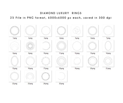 Foliage Maternity Ring Overlays Silver Halo Clipart Photoshop Maternity Digital Backdrop Studio Ring Overlay Png Maternity Circle Diamond