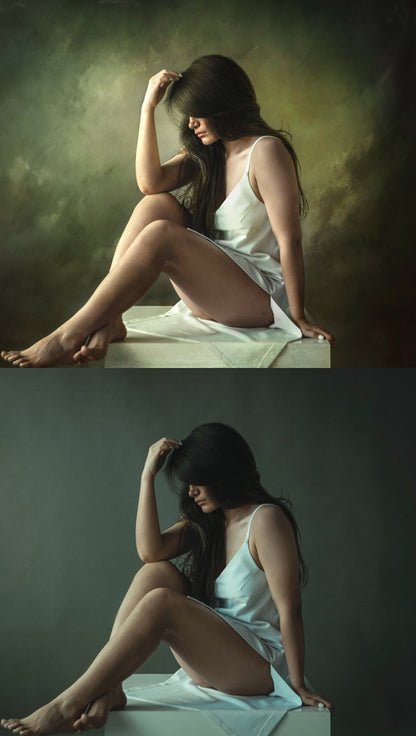 Fine Art Cloudy Sky Digital Backdrops Maternity Overlays Photography Digital Background Overlays Photoshop Textures Vintage Backgrounds