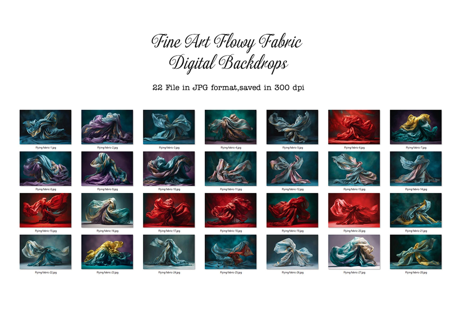 Flowing Fabric Maternity Digital Backdrop Overlays Silk Digital Backdrops Photoshop Maternity Digital Backdrop Overlays Silk Fabric Backdrop