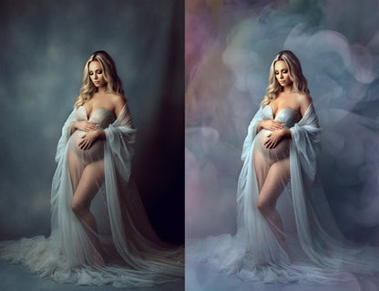 Pastel Fine Art Smoke Digital Maternity Backdrops Backgrounds Studio Backdrop Overlays Backdrop Maternity Art Textures Photoshop Overlays