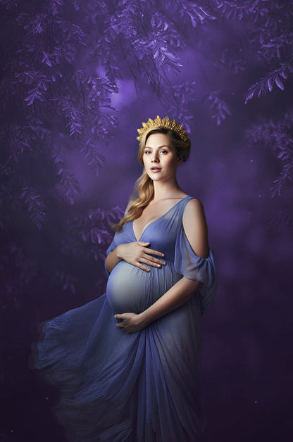 Floral Texture Overlays Digital Floral Backdrop Overlays Maternity Backdrop Overlays Newborn Studio Backdrop Overlays For Photoshop Jpg