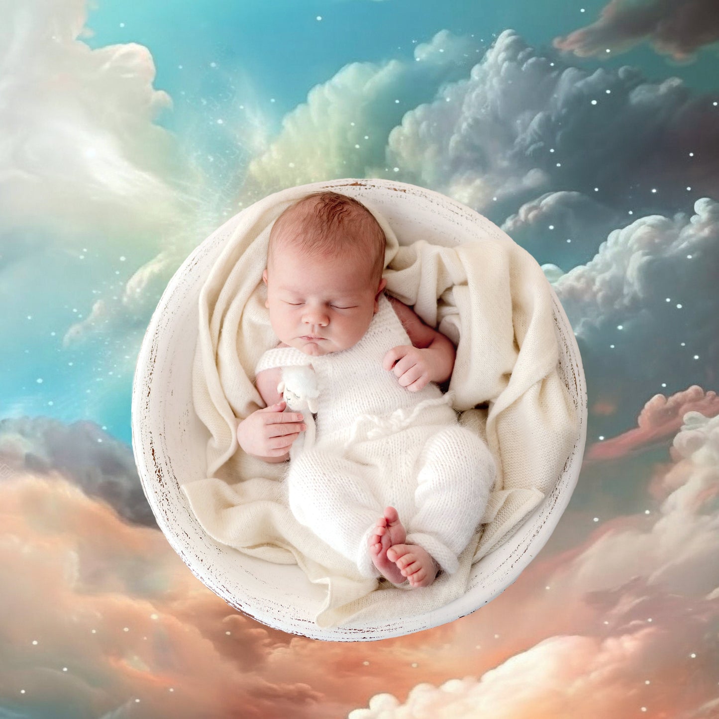 Fine Art Digital Backdrop Maternity Overlays Photography Newborn Digital Backgrounds Overlays Photoshop Digital Textures Maternity Backdrop