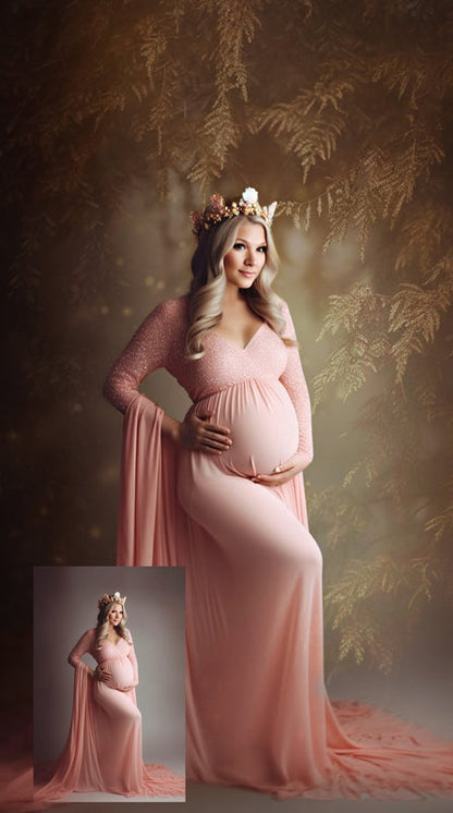 Floral Texture Backdrop Overlays Digital Floral Overlays Maternity Backdrop Overlays Newborn Studio Backdrop Overlays For Photoshop Jpg