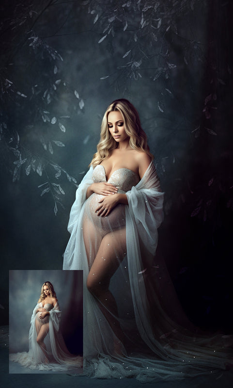 Floral Texture Backdrop Overlays Digital Floral Overlays Maternity Backdrop Overlays Newborn Studio Backdrop Overlays For Photoshop Jpg