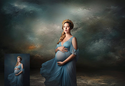 30 Old Master Background Horizontal Studio Portrait Background Portrait Studio Backdrop Grunge Background Portrait Studio Background Jpg