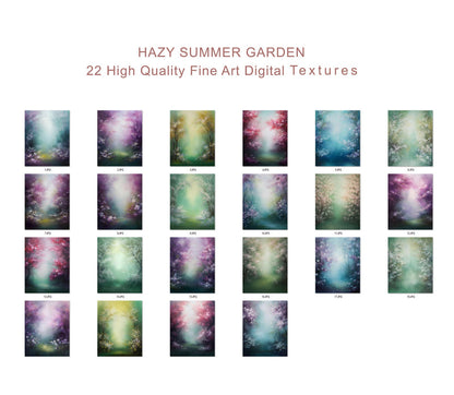 Fine Art Digital Textures Studio Portrait Backdrop Photography Digital Overlay Photoshop Background Maternity Art Textures Photo Overlay Jpg