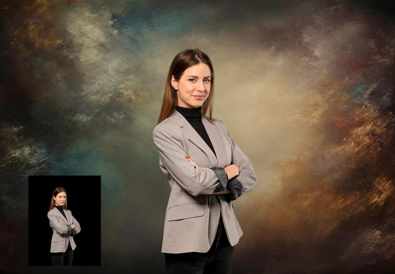 30 Old Master Background Horizontal Studio Portrait Background Portrait Studio Backdrop Grunge Background Portrait Studio Background Jpg