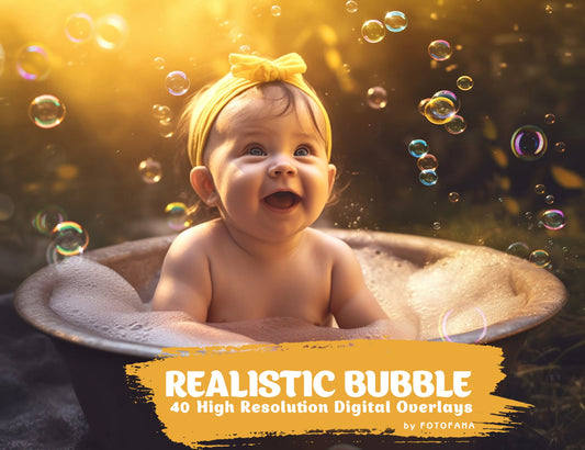 Realistic soap bubble overlays, floating bubbles, bubble overlayssoap bubbles photoshop overlays, blowing bubbles, DOWNLOAD, summer overlay