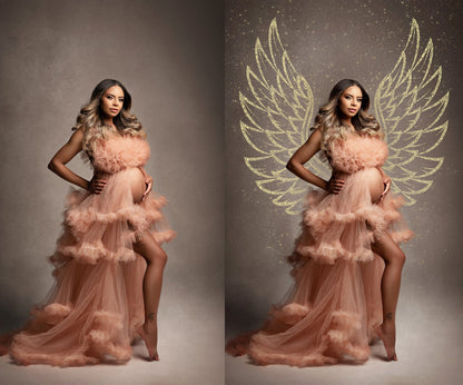 Glitter Wings Digital Overlay Digital Fairy Dust Photoshop Overlays Fantasy Fairy Wings Overlay Clipart Digital Overlays Photoshop Download