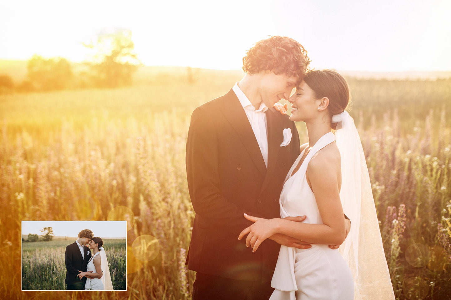 110 Natural Light Leaks Overlay Sun Light Effects Light Leaks Overlay Light Leaks Photoshop Overlays Lens Effect Rainbow Ray Sun Ray