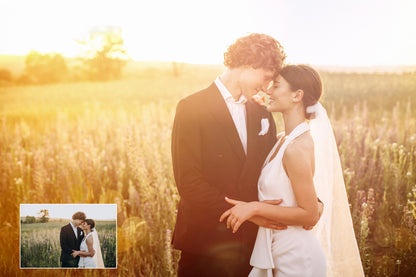 110 Natural Light Leaks Overlay Sun Light Effects Light Leaks Overlay Light Leaks Photoshop Overlays Lens Effect Rainbow Ray Sun Ray