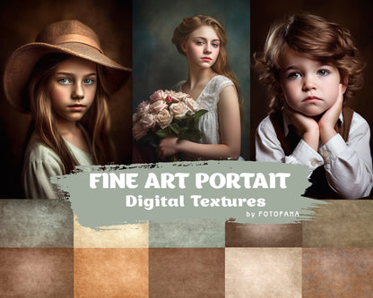 Digital Backdrop Fine Art Texture Studio Backdrop Digital Maternity Ps Textures Photoshop Backgrounds Editing Portait Background Digital Jpg