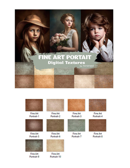 Digital Backdrop Fine Art Texture Studio Backdrop Digital Maternity Ps Textures Photoshop Backgrounds Editing Portait Background Digital Jpg