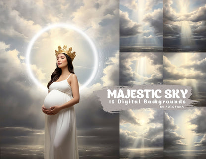 Sky Fine Art Digital Backdrops Sky Backdrop Overlays Photography Digital Background Overlays Photoshop Textures Newbord Digital Backdrop Jpg