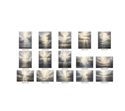 Sky Fine Art Digital Backdrops Sky Backdrop Overlays Photography Digital Background Overlays Photoshop Textures Newbord Digital Backdrop Jpg