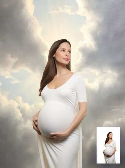 Sky Fine Art Digital Backdrops Sky Backdrop Overlays Photography Digital Background Overlays Photoshop Textures Newbord Digital Backdrop Jpg