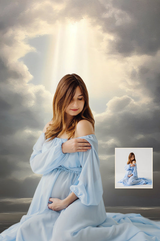 Sky Fine Art Digital Backdrops Sky Backdrop Overlays Photography Digital Background Overlays Photoshop Textures Newbord Digital Backdrop Jpg