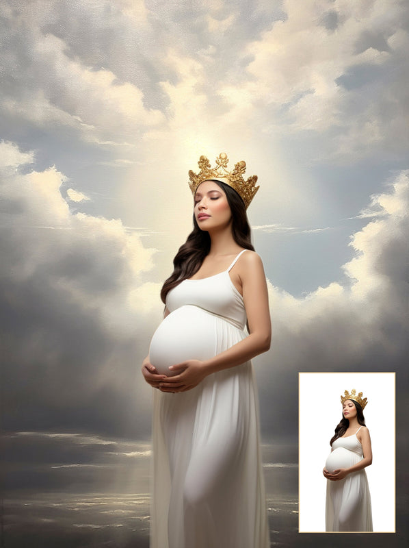 Sky Fine Art Digital Backdrops Sky Backdrop Overlays Photography Digital Background Overlays Photoshop Textures Newbord Digital Backdrop Jpg