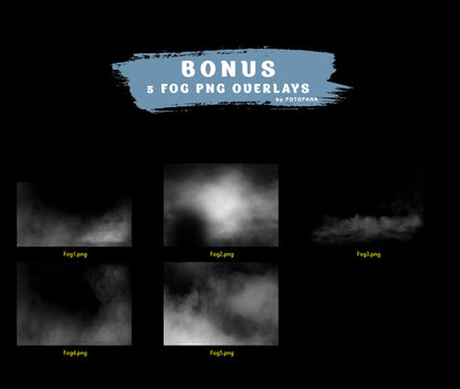 16 Digital Backdrop Maternity Backdrop Overlay Studio Backdrop Overlay Fine Art Textures Photoshop Maternity Background Sky Digital Backdrop