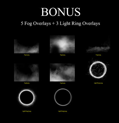 Clowds Digital Backdrop Maternity Backdrop Overlay Maternity Studio Backdrop Fine Art Textures Photoshop Maternity Background Sky Backdrop