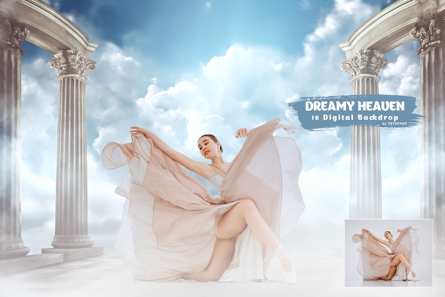 16 Digital Backdrop Maternity Backdrop Overlay Studio Backdrop Overlay Fine Art Textures Photoshop Maternity Background Sky Digital Backdrop