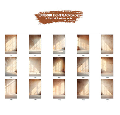 Window Light Backdrop Digital Window Shadow Backdrop For Photoshop Shadows Overlays Maternity Backdrop Digital Background Photo Overlay