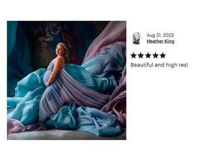 30 Flowing Fabric Maternity Digital Backdrop Overlays Silk Digital Backdrops Maternity Digital Backdrop Overlays Silk Fabric Backdrops Photo