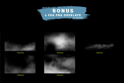 Mystery Gold Frame Digital Backdrop Maternity Overlays Flowing Fabric Overlays Textures Photoshop Overlays Blue Digital Backdrop Photoshop