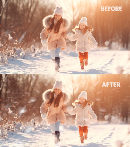 50 Realistic SNOW Overlays falling snow overlays dust Photoshop overlays Winter Overlays Christmas overlays Photo Editing Photoshop JPG