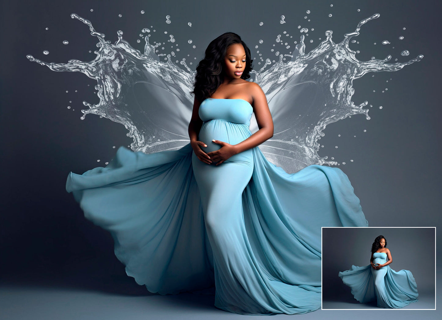 Wings Digital Background Maternity Backdrop Overlays Studio Backdrops Photoshop Maternity Art Textures Photoshop Overlay Butterfly Wings