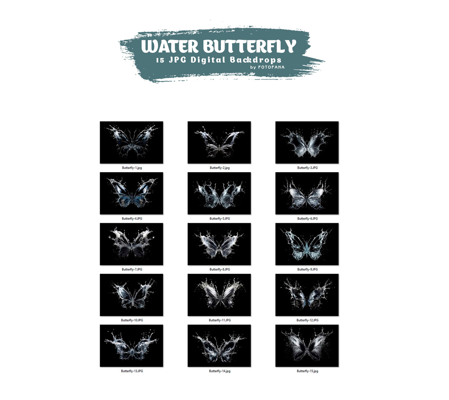 Wings Digital Background Maternity Backdrop Overlays Studio Backdrops Photoshop Maternity Art Textures Photoshop Overlay Butterfly Wings