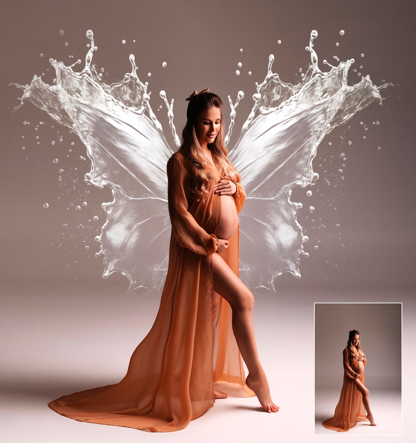 Wings Digital Background Maternity Backdrop Overlays Studio Backdrops Photoshop Maternity Art Textures Photoshop Overlay Butterfly Wings