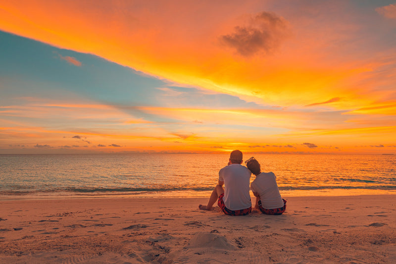 Sky Overlays Photoshop Sky Overlays Summer Photo Edit Sky Sunset Overlays Clouds Backgrounds Digital Sky Dramatic Summer Romantic Backdrops