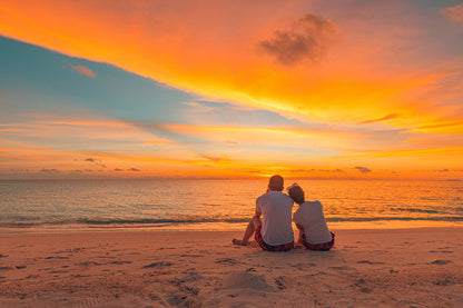 Sky Overlays Photoshop Sky Overlays Summer Photo Edit Sky Sunset Overlays Clouds Backgrounds Digital Sky Dramatic Summer Romantic Backdrops