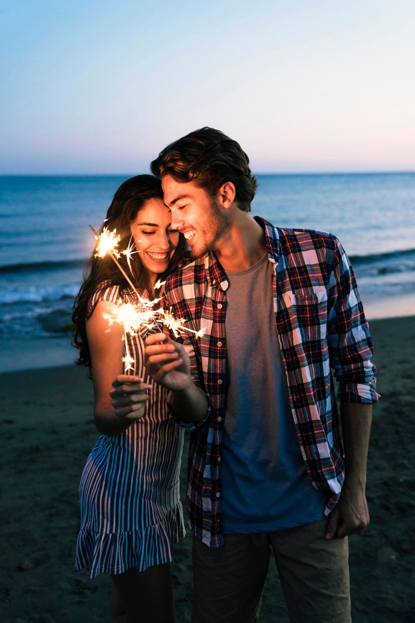 60 Sparkler Overlays Wedding Photoshop Sparkler Bokeh Overlay Christmas Magic Overlays New Year Overlays Party Overlay Bengal Fire Christmas