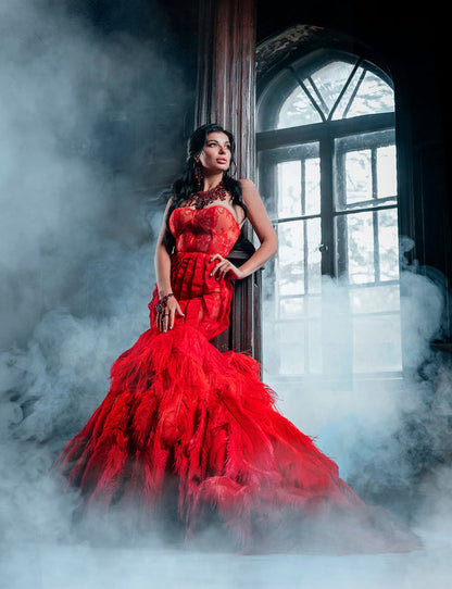 Fog Overlays Photoshop Mist Overlays Photo Editing Foggy Overlay Photography Fog Effect Hallowing Mist Overlays Smoke Digital Backdrop Png