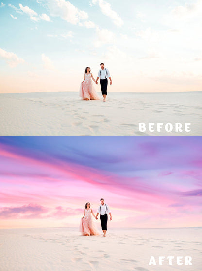 Sky Overlays Photoshop Sky Overlays Summer Photo Edit Sky Sunset Overlays Clouds Backgrounds Digital Sky Dramatic Summer Romantic Backdrops