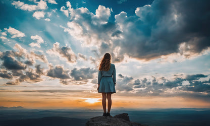 Sky Overlays Photoshop Sky Overlays Summer Photo Edit Sky Sunset Overlays Clouds Backgrounds Digital Sky Dramatic Summer Romantic Backdrops