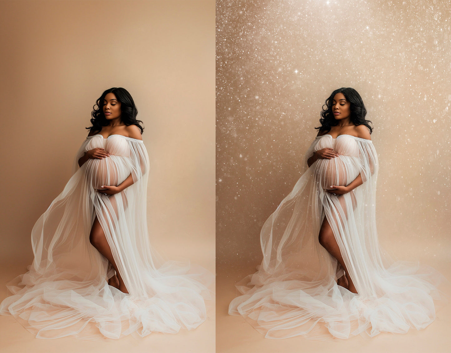 15 Celestial Dust Overlay Glitter Dust Floating Dust Falling photoshop overlay Maternity Overlays Portrait Maternity Digital Backdrop PNG