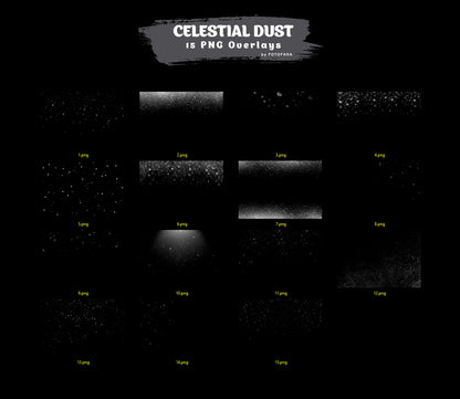 15 Celestial Dust Overlay Glitter Dust Floating Dust Falling photoshop overlay Maternity Overlays Portrait Maternity Digital Backdrop PNG