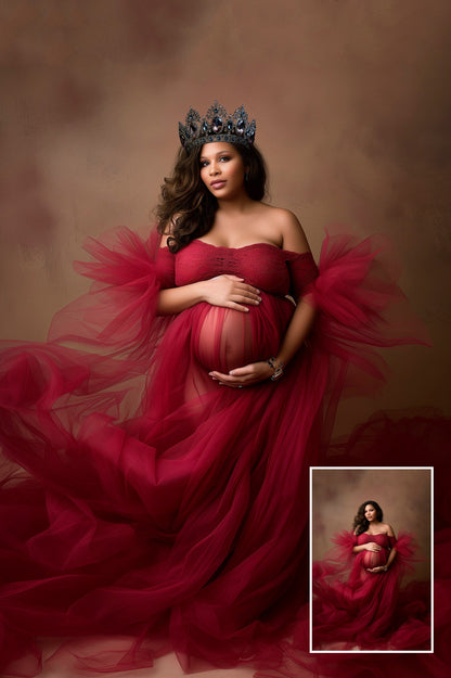 20 Crown Overlays Diamond Crown Tiara Overlays Photoshop Transparent King Overlays Queen Crown Goddess Headpiece Celestial Maternity Overlay