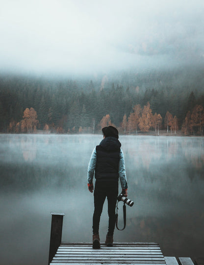 Fog Overlays Photoshop Mist Overlays Photo Editing Foggy Overlay Photography Fog Effect Hallowing Mist Overlays Smoke Digital Backdrop Png