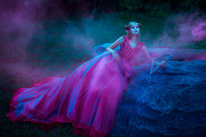Fog Overlays Photoshop Mist Overlays Photo Editing Foggy Overlay Photography Fog Effect Hallowing Mist Overlays Smoke Digital Backdrop Png